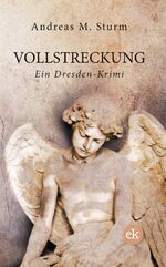 ISBN 9783946734000: Vollstreckung