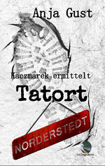 ISBN 9783946762744: Kaczmarek ermittelt