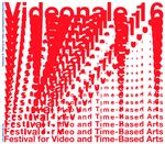 ISBN 9783946770138: Videonale.16 - Festival für Video und zeitbasierte Kunstformen