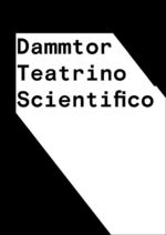 ISBN 9783946770862: Dammtor Teatrino Scientifico