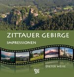 ISBN 9783946795117: Impressionen Zittauer Gebirge