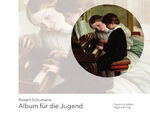 ISBN 9783946798057: Album für die Jugend, op. 68. Facsimile Edition