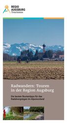 Ulrich Lohrmann: Radwandern. Touren in d Ulrich Lohrmann: Radwandern. Touren in d