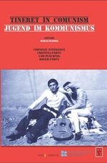 ISBN 9783946954132: Jugend im Kommunismus Tineret in Comunism