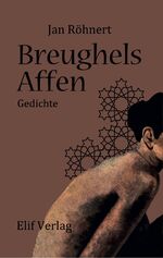 ISBN 9783946989233: Breughels Affen