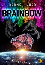 ISBN 9783947048243: BRAINBOW