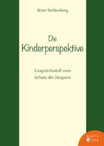 ISBN 9783947066704: Die Kinderperspektive
