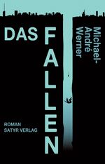 ISBN 9783947106424: Das Fallen