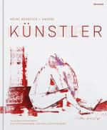 ISBN 9783947171125: Meine Künstler - unsere Künstler – 75 Künstlerportraits