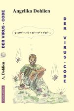 ISBN 9783947233342: Der Virus - Code