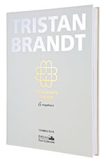 ISBN 9783947310999: Tristan Brandt - Restaurants in Mode