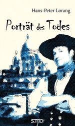 ISBN 9783947470112: Porträt des Todes