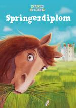 Alexander Frenkel: WarumSchach. Springer