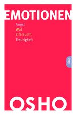 ISBN 9783947508488: Emotionen - Angst, Wut, Eifersucht, Traurigkeit