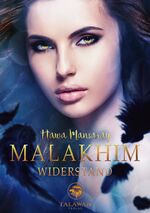 ISBN 9783947550180: Widerstand