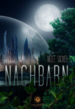 ISBN 9783947550487: Nachbarn