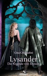 ISBN 9783947582013: Lysander