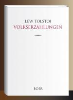 ISBN 9783947618996: Volkserzählungen