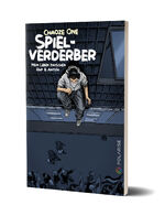 ISBN 9783947619153: Spielverderber - Mein Leben zwischen Rap & Antifa