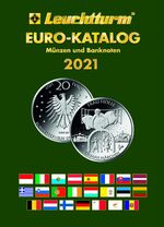 LEUCHTTURM GRUPPE GMBH & CO. KG: Euro-Ka LEUCHTTURM GRUPPE GMBH & CO. KG: Euro-Ka