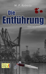 ISBN 9783947706020: Die Entführung