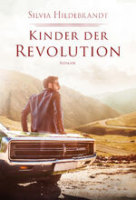 ISBN 9783947706365: Kinder der Revolution