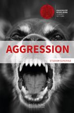 ISBN 9783947732982: Aggression