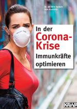 Imre Kusztrich: In der Corona-Krise Immu