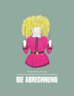 Niklas Kizler: Struwwelpeter - Die Abrec Niklas Kizler: Struwwelpeter - Die Abrec