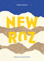 ISBN 9783947765027: Newroz