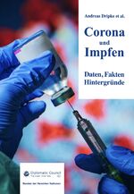 Andreas Dripke: Corona und Impfen | Date