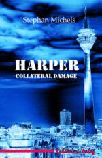 ISBN 9783947848522: Collateral Damage