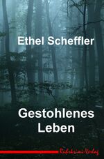 ISBN 9783947848799: Gestohlenes Leben - Ein Leipzig-Krimi