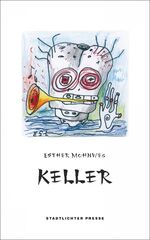 ISBN 9783947883165: Keller