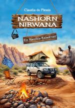 Du Plessis, Claudia: Nashorn Nirwana | E