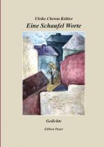 ISBN 9783947930005: Eine Schaufel Worte – Gedichte