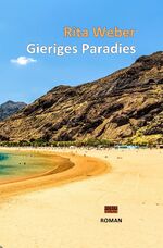 ISBN 9783947958092: Gieriges Paradies