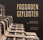 ISBN 9783948052003: Fassadengeflüster: Berliner Bauten der Weimarer Republik - Zeitreisen mit Arne Krasting