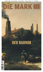Piethe, Marcel; Dietrich, Fabian; Winter Piethe, Marcel; Dietrich, Fabian; Winter