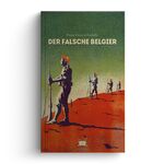 Pierre Drieu la Rochelle: Der falsche Be Pierre Drieu la Rochelle: Der falsche Be