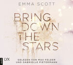 ISBN 9783948223069: Bring Down the Stars - Ungekürzt.