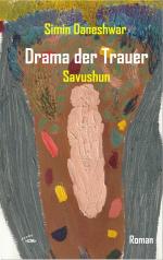 ISBN 9783948323165: Drama der Trauer