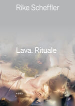 ISBN 9783948336141: Lava. Rituale – Gedichte