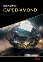 ISBN 9783948392925: Cape Diamond