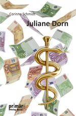 ISBN 9783948414009: Juliane Dorn