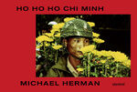 ISBN 9783948440527: Ho Ho Ho Chi Minh