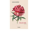 ISBN 9783948576097: Volles Herz – Poesie