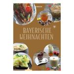 ISBN 9783948607050: Bayerische Weihnachten