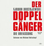 ISBN 9783948674069: Der Doppelgaenger