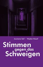 ISBN 9783948675622: Stimmen gegen das Schweigen